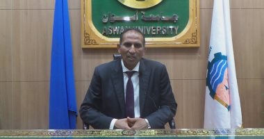 جامعة أسوان تناقش إعادة هيكلة سوق العمل وسط تداعيات كورونا
