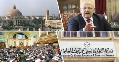 البرلمان يطالب بتدابير مالية للبحث العلمى وتوجية كافة الجهود للحرب على كورونا.. تشكيل لجنة عليا لتنظيم الأبحاث وتقييم التجارب.. ونواب: اعتماد دواء فعّال لن يكون بين يوم وليلة ويحتاج الوصول إليه لـ4 مراحل