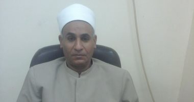 "أوقاف الأقصر": لجان للمرور على مساجد المدن والتأكد من غلقها وقت الصلوات والجمعة