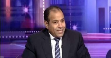 خبير سياحى بالأقصر: خفض وقت حظر التجوال رسالة طمأنينة للمصريين