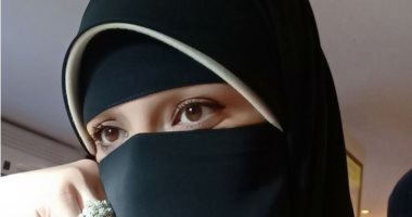"سامحونى واستروا عيوبى".. قصة أم توفت بكورونا لتلحق برضيعتها فى مستشفى العزل