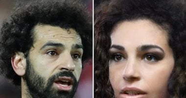 محمد صلاح فى القائمة.. تخيل شكل نجوم الكرة لو كانوا نساء.. صور 