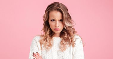 بيدافعوا عن حبيبهم باستماتة.. أبراج فلكية لا تسامح فى إهانة شريك حياتهم