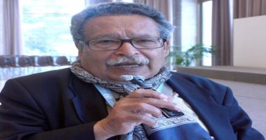 رحيل جميل عطية إبراهيم صاحب رواية "النزول إلى البحر"