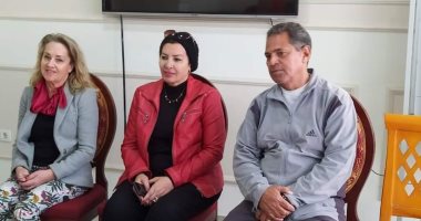 شاهد .. اتحاد الكرة ينشر فيديو لتدريبات منزلية للاعبات الكرة النسائية  