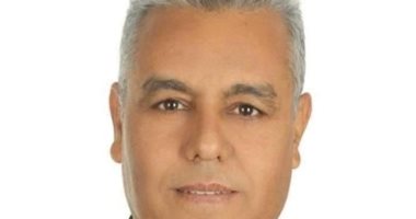 عمداء جامعة جنوب الوادى يتبرعون بربع رواتبهم لصالح العمالة الغير منتظمة