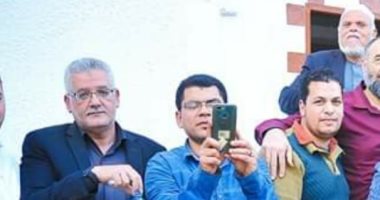مزاد الخير.. أهالى العزيزة بالدقهلية يجمعون 3 ملايين جنيه لمساعدة متضررى كورونا