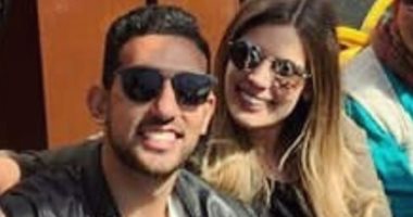 أحمد حسن كوكا يستعرض مهارات زوجته فى الطهى ويعلق: "لو هتتجوز اختار بحكمة"