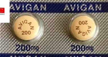 بدء تجربة سريرية للمرحلة الثانية على دواء avigan اليابانى ضد كورونا بأمريكا