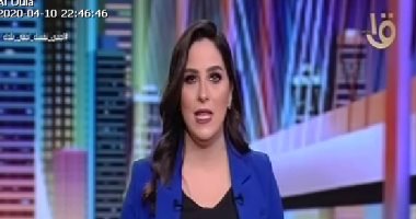استشارى طب نفسى: الهلع من كورونا يعرضك للإصابة لانخفاض المناعة بسبب الخوف