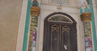 صور.. للأسبوع الثالث مساجد الأقصر ترفع آذان الجمعة دون مصلين لمنع التجمعات