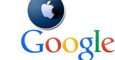 أوروبا تكبح هيمنة شركات التكنولوجيا.. البرلمان الأوروبي يمرر قانون الأسواق الرقمية ويستهدف جوجل وأمازون وفيس بوك وتطبيقه في 2022.. تحسين الكيانات الأوروبية أبرز الأهداف.. وألمانيا وهولندا أولى الدول الداعية