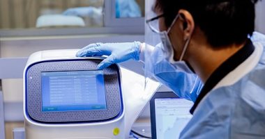 السعودية توافق على إجراء دراسة سريرية دولية لعلاج كورونا 