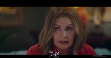 12 بوسترا جديدا لأبطال "خيانة عهد" قبل طرحه فى رمضان