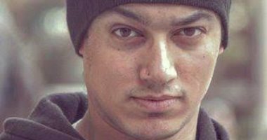 حسن عبدالله: ريهام حجاج تتمتع بقدر كبير من الاحترام وتساعد الجميع بكواليس "لما كنا صغيرين"