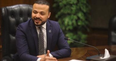 مركز دراسات مستقبل وطن: مصر تمتلك رصيدا من السلع الغذائية يكفى عدة أشهر