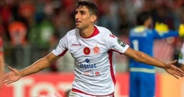 الزمالك يفاوض وليد الكرتى لتعويض فرجانى ساسى.. وعرضان لضمه من الوداد