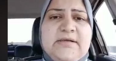 نقيب تمريض الإسكندرية: الاشتباه في إصابة رئيس تمريض مستشفى العجمى بكورونا