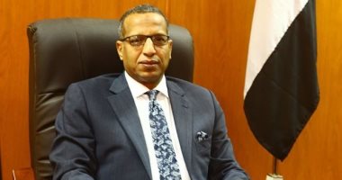 لأول مرة.. جامعة الأقصر تعقد مجلس شئون التعليم والطلاب عبر "فيديو كونفرانس"