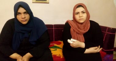 أصحاب المشروعات متناهية الصغر بالشرقية يطالبون بتأجيل الأقساط لتوقفهم عن العمل