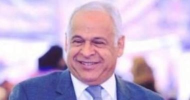 فرج عامر عن تصريحات الرئيس مع ممثلى القبائل الليبية: شرفتتا ياريس وكلنا وراك