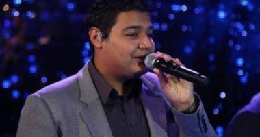 مطرب أراب أيدول مؤمن خليل يستعد لطرح أغنية جديدة بعنوان "إلا الذكريات"
