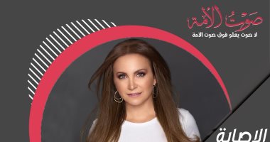 فيديو.. ترنيمة وأذان للبنانية تانيا قسيس من كاتدرائية ميلانو للعالم ‏