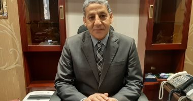  تجديد حبس 15 من المتهمين فى مشاجرة بمركز الإبراهيمية بالشرقية