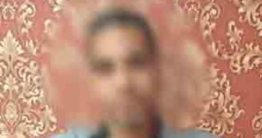 ضبط نصاب استولى على 550 ألف جنيه من 3 مواطنين بزعم توظيفها بسوهاج