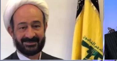السعودية ترحب بإعلان ألمانيا تصنيف مليشيا حزب الله منظمة إرهابية