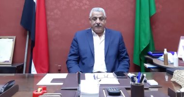 تعقيم  منطقة مساكن الجوزات بالشرقية لمواجهة فيروس كورونا المستجد