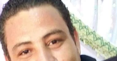 أمن الشرقية يكثف جهوده لكشف غموض العثور على جثة شاب بترعة بصان الحجر 