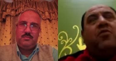 مدير الشباب والرياضة بالقليوبية يجرى اجتماعا بالإدارات بـ"الفيديو كونفرانس"