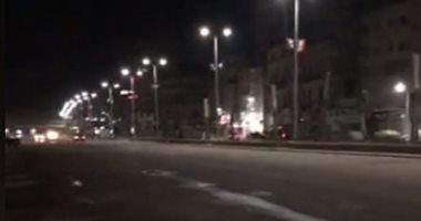 لايف.. الغربية خلال الحظر.. كيف يعيش أهالى القرى الـ9 بعد ظهور إصابات بكورونا