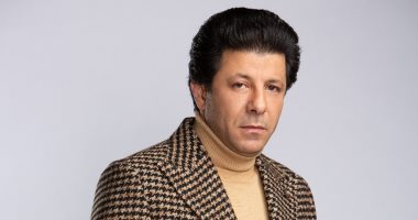 شاهد مسلسل "ليالينا" على cbc فى رمضان 2020