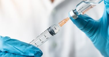 ارتفاع حصيلة الوفيات بفيروس كورونا فى إسرائيل إلى 106 حالات