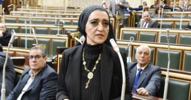 طلب إحاطة بالبرلمان بشأن تشديد إجراءات الوقاية من كورونا فى المواصلات