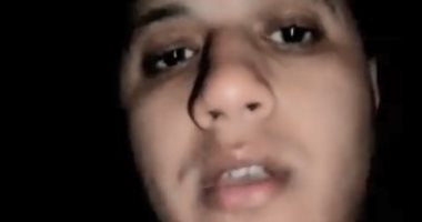 لا للتنمر.. ممرض بالتل الكبير ينتقد شائعات إصابته بكورونا