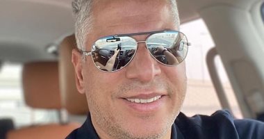 وائل جمعة يروى كواليس تحول وجهته من الزمالك للأهلى رغم التوقيع