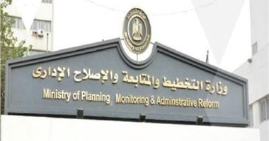 وزارة التخطيط: العمالة غير المنتظمة تمثل 15% من القوى العاملة   