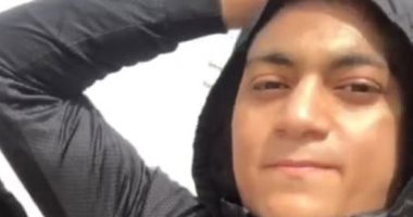 رضا عبدالعال: "الزواج" سبب ابتعاد مصطفى محمد عن مستواه
