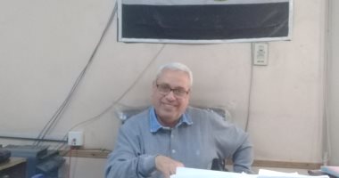  اليوم.. 155 مكتب بريد جاهز لصرف منحة العمالة غير المنتظمة بأسوان