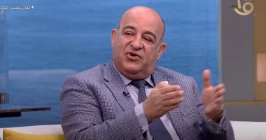 النائب مجدى مرشد يطالب بتطبيق قانون الطوارئ على المستشفيات الخاصة