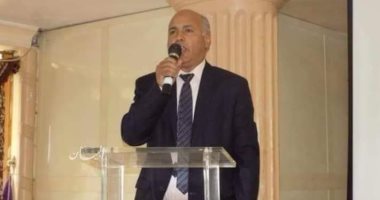 وكيل صحة الغربية: تذليل المعوقات لمرضى الغسيل الكلوى بعد نقلهم لمستشفى ابيار