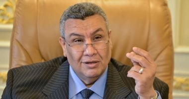 "خطة النواب": جائزة الأولمبياد الخاص تتويج لجهود الرئيس السيسى فى دعم ذوى الهمم