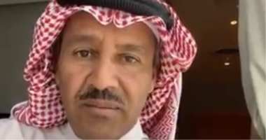 فنان سعودى بعد مد الحظر: خادم الحرمين وولى العهد حريصان على سلامتنا وراحتنا