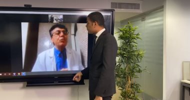 هل تحرق إيطاليا جثامين المصابين بفيروس كورونا؟.. طبيب من روما يجيب ..فيديو