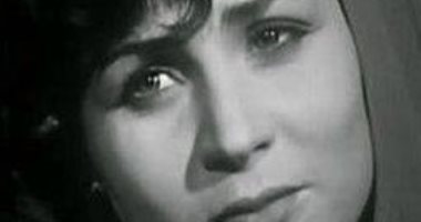 زهرة العلا عاشت هنا.. التنسيق الحضارى يضع لافتة باسمها فى مصر الجديدة