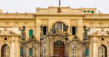 قبل انطلاق مسابقة تراثى.. التنسيق الحضارى يبرز أهم القصور التاريخية بالقاهرة