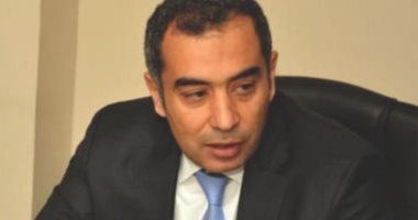 النائب أحمد سرحان يطالب بإنشاء هيئة للسلامة الرقمية تابعة لمجلس الوزراء